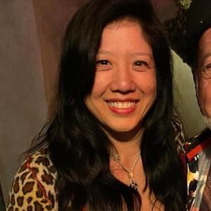 Meet your Posher, Nova